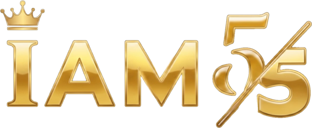 IAM55